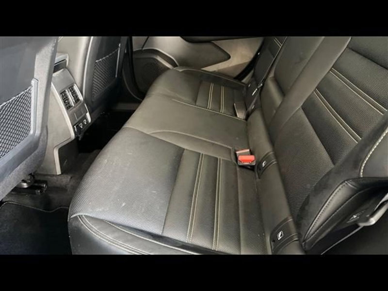 Renault Arkana usata a Firenze (12)