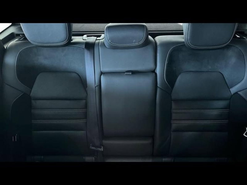 Renault Arkana usata a Firenze (13)