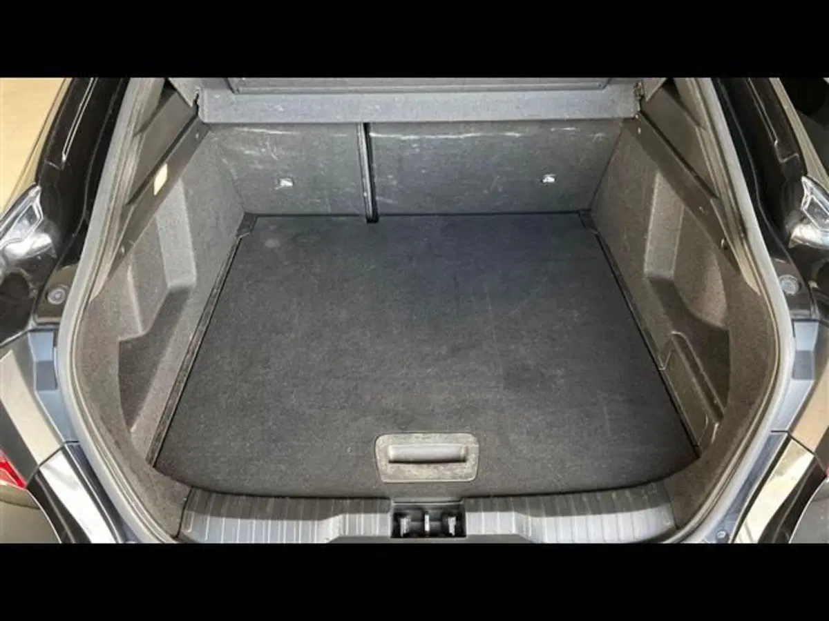 Renault Arkana usata a Firenze (5)