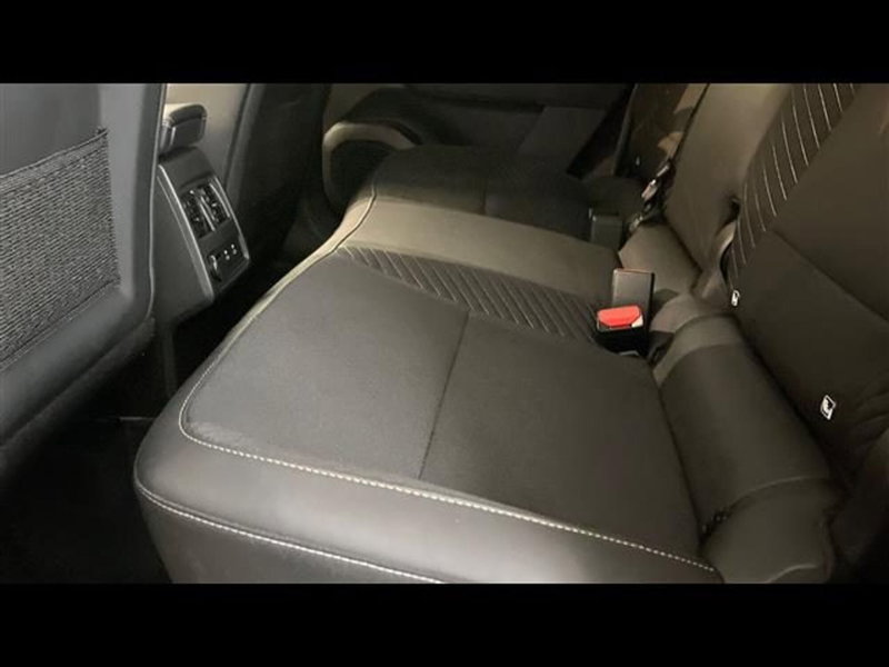 Renault Symbioz usata a Firenze (11)