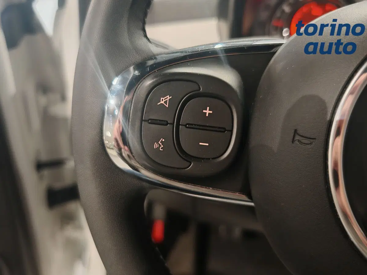Fiat 500 usata a Torino (13)