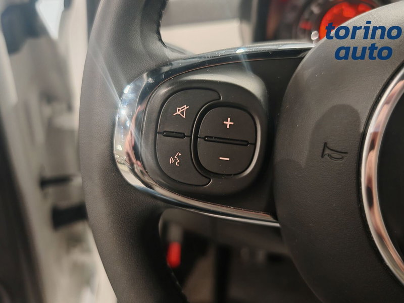 Fiat 500 usata a Torino (13)