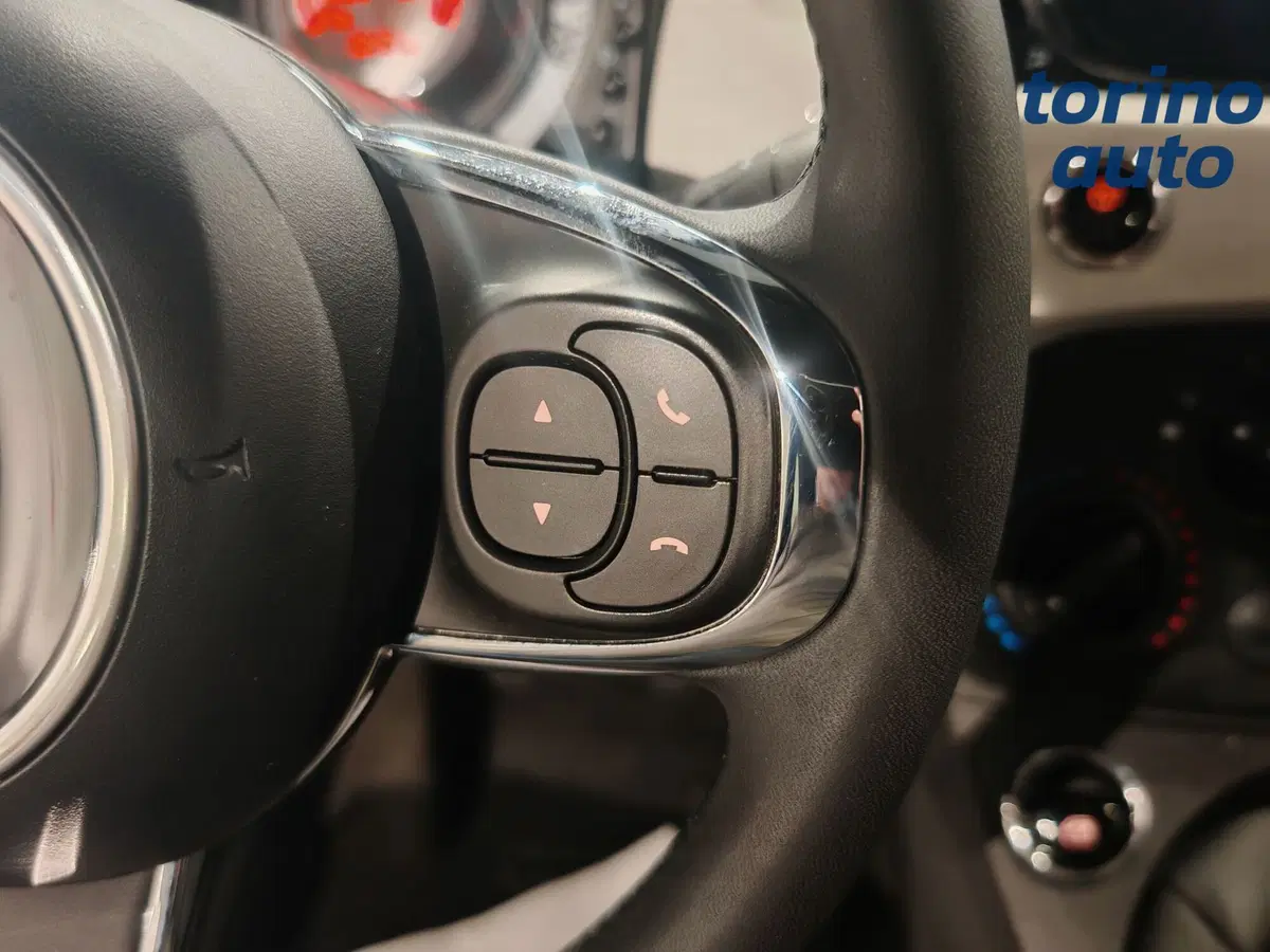 Fiat 500 usata a Torino (14)