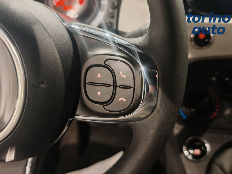 Fiat 500 usata a Torino (14)
