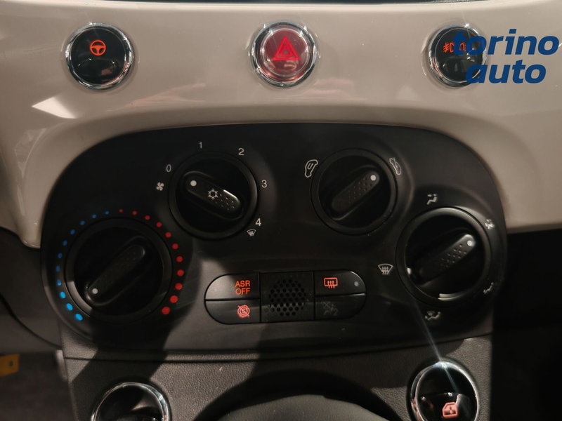 Fiat 500 usata a Torino (18)