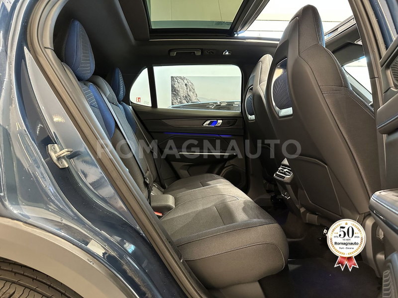 Lynk & Co 01 nuova a Forlì-Cesena (11)