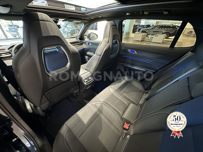 Lynk & Co 01 nuova a Forlì-Cesena (12)