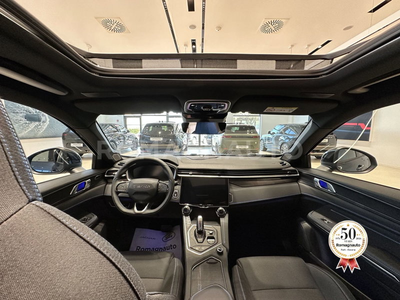 Lynk & Co 01 nuova a Forlì-Cesena (13)