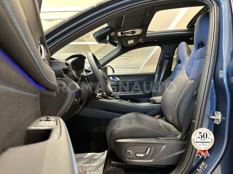 Lynk & Co 01 nuova a Forlì-Cesena (14)