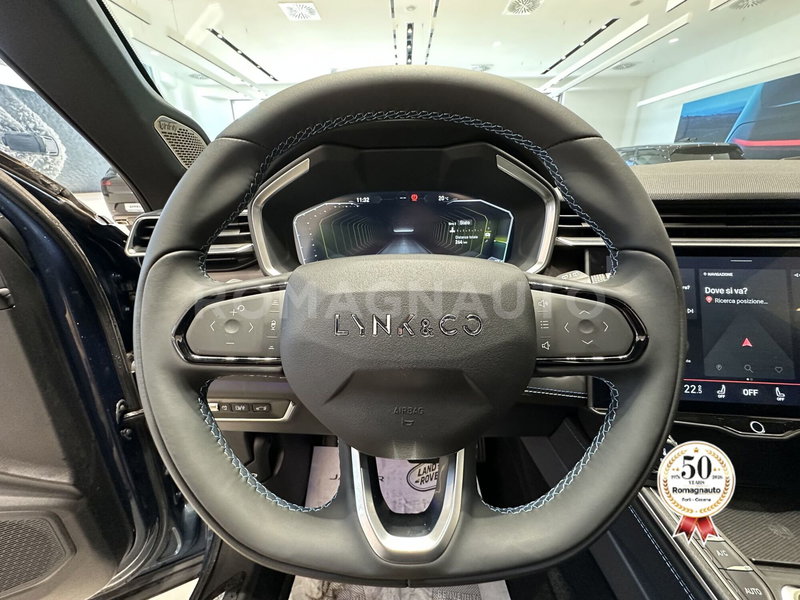 Lynk & Co 01 nuova a Forlì-Cesena (16)
