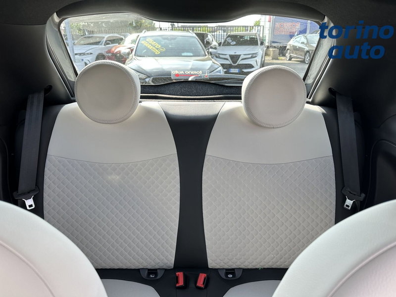Fiat 500 usata a Torino (12)