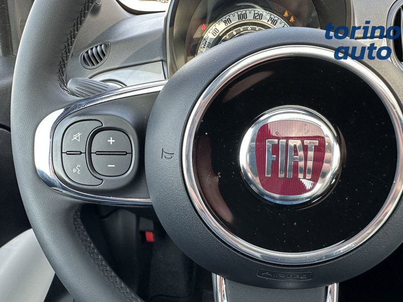 Fiat 500 usata a Torino (17)
