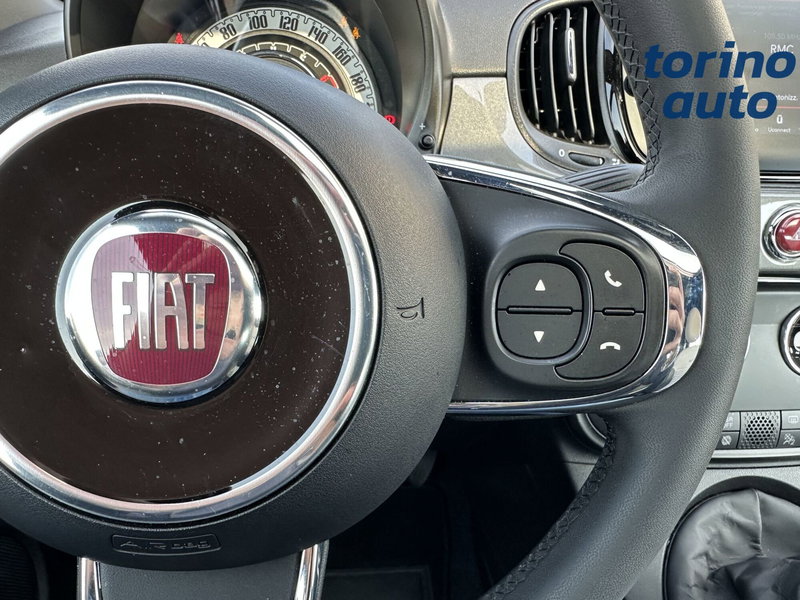 Fiat 500 usata a Torino (18)