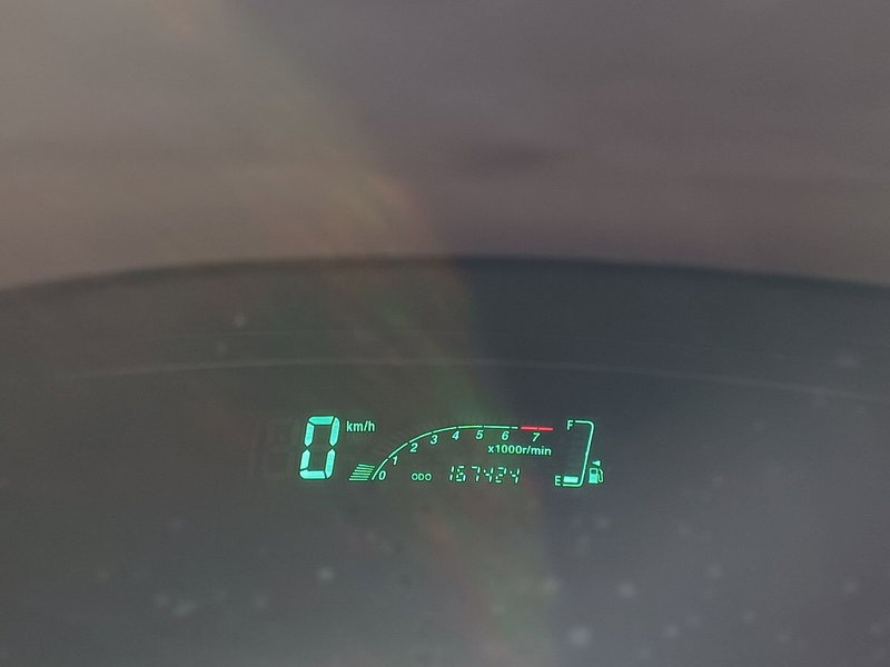 Toyota Yaris usata a Modena (11)