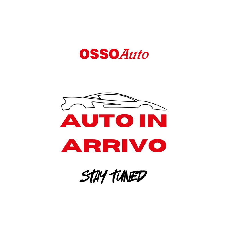 Hyundai Kona usata a Udine