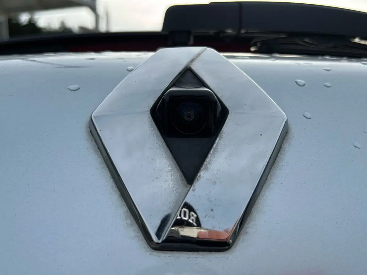 Renault Captur usata a Latina (11)