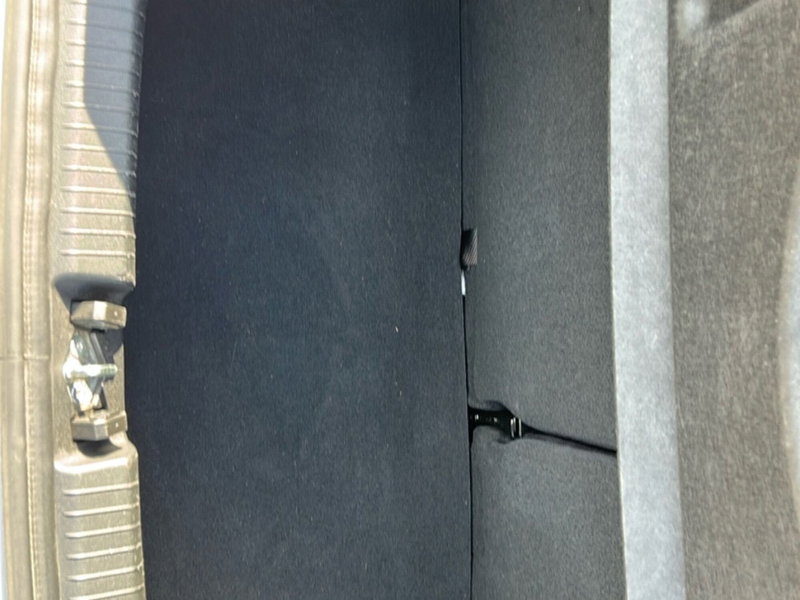 Hyundai i10 usata a Roma (10)