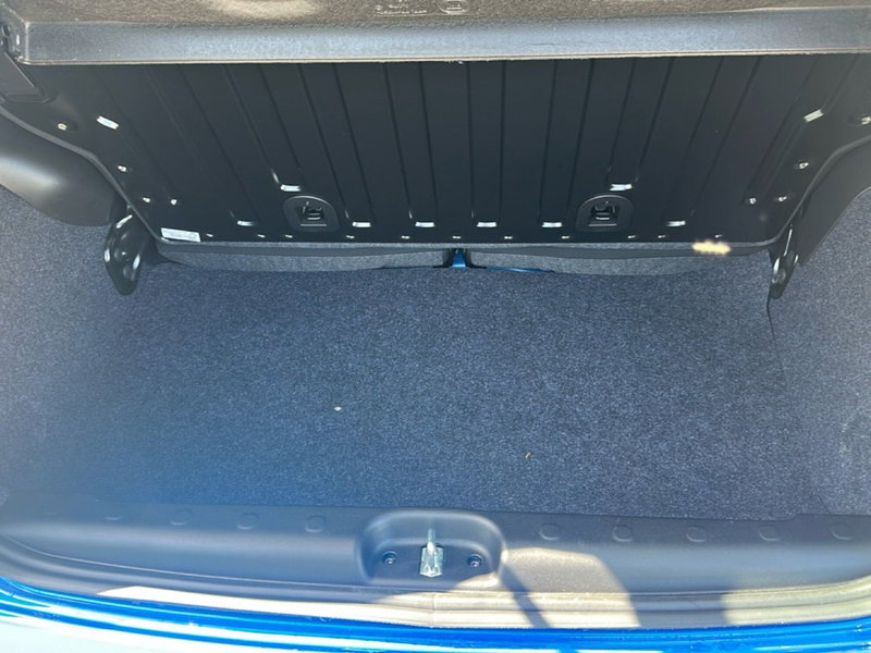 Fiat Pandina nuova a Roma (10)