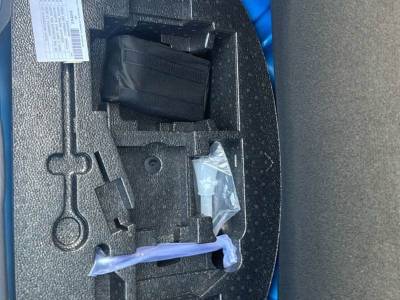 Fiat Pandina nuova a Roma (11)