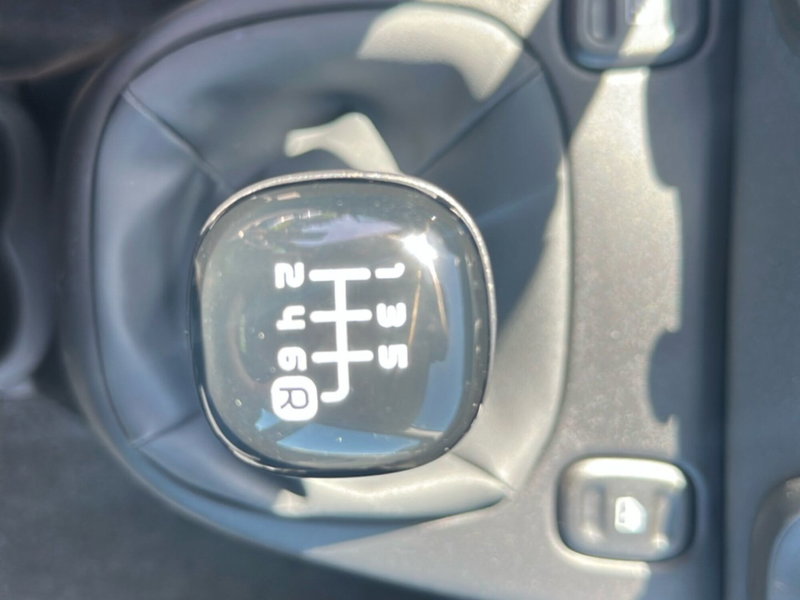 Fiat Pandina nuova a Roma (19)