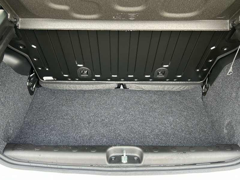 Fiat Pandina nuova a Roma (10)