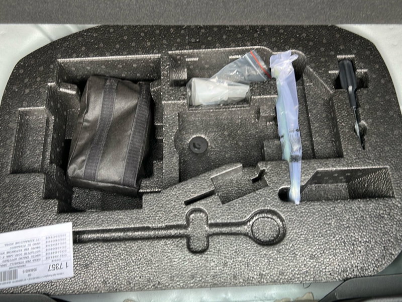 Fiat Pandina nuova a Roma (11)