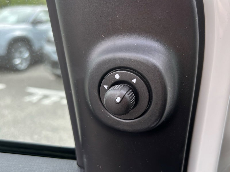 Fiat Pandina nuova a Roma (14)