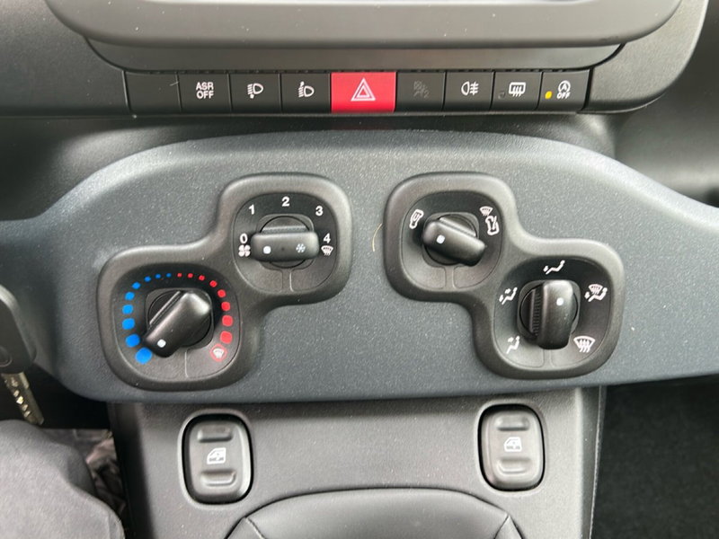 Fiat Pandina nuova a Roma (18)