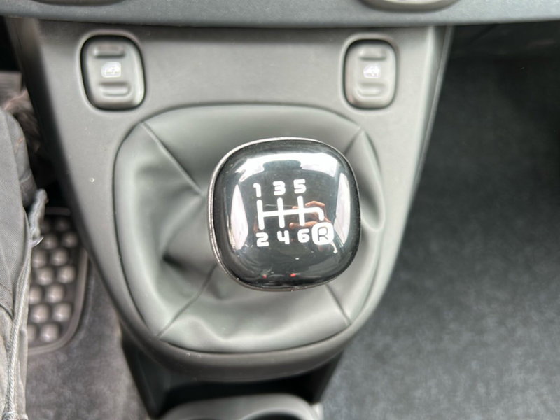 Fiat Pandina nuova a Roma (19)