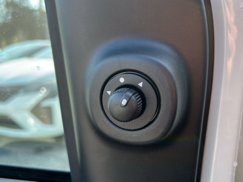 Fiat Pandina nuova a Roma (14)