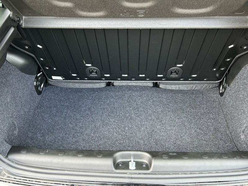 Fiat Pandina nuova a Roma (10)