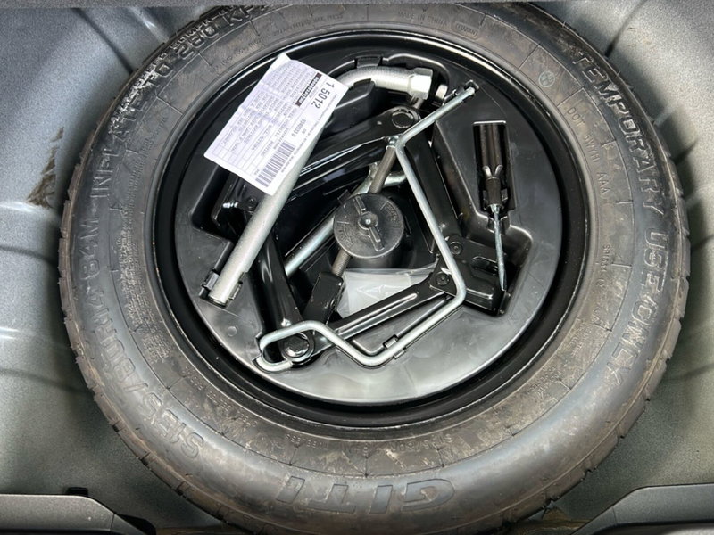 Fiat Pandina nuova a Roma (11)