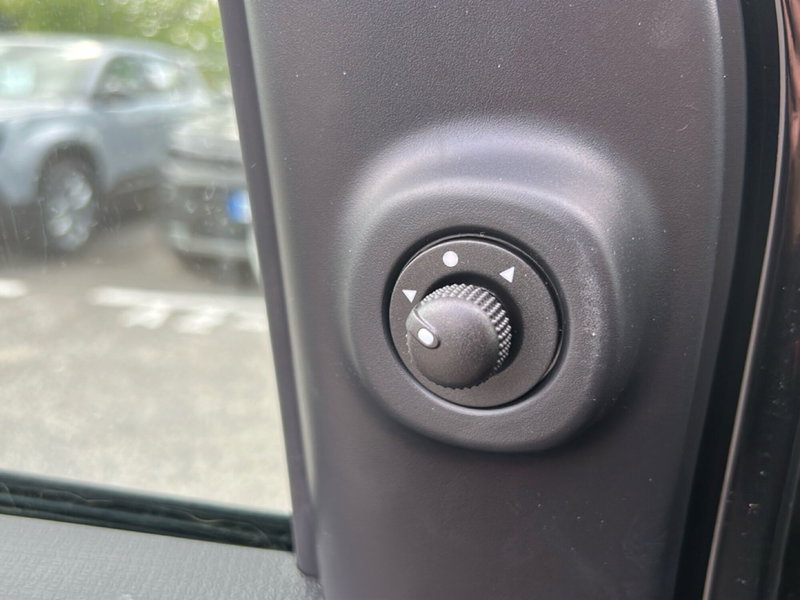 Fiat Pandina nuova a Roma (14)