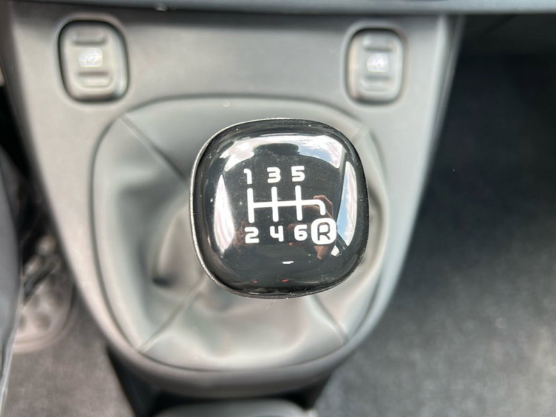 Fiat Pandina nuova a Roma (19)