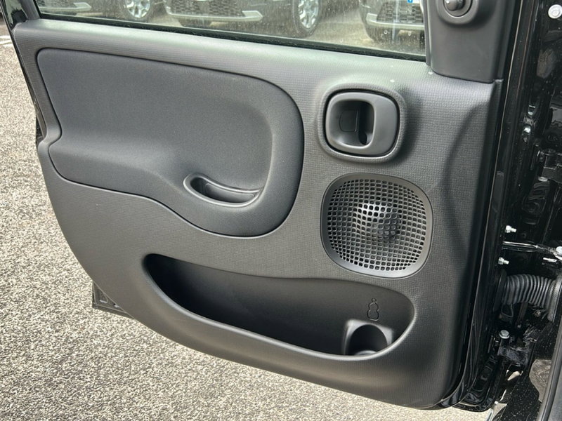 Fiat Pandina nuova a Roma (20)