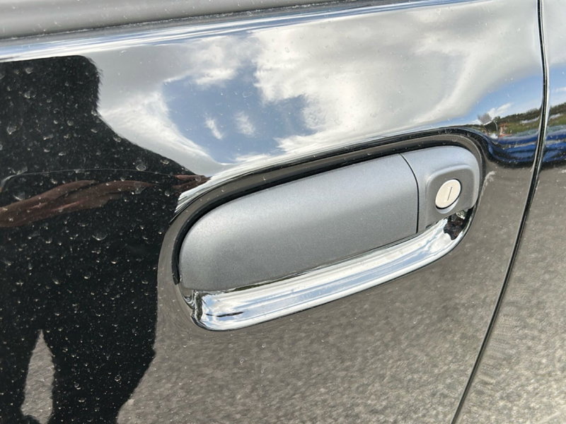 Fiat Pandina nuova a Roma (9)