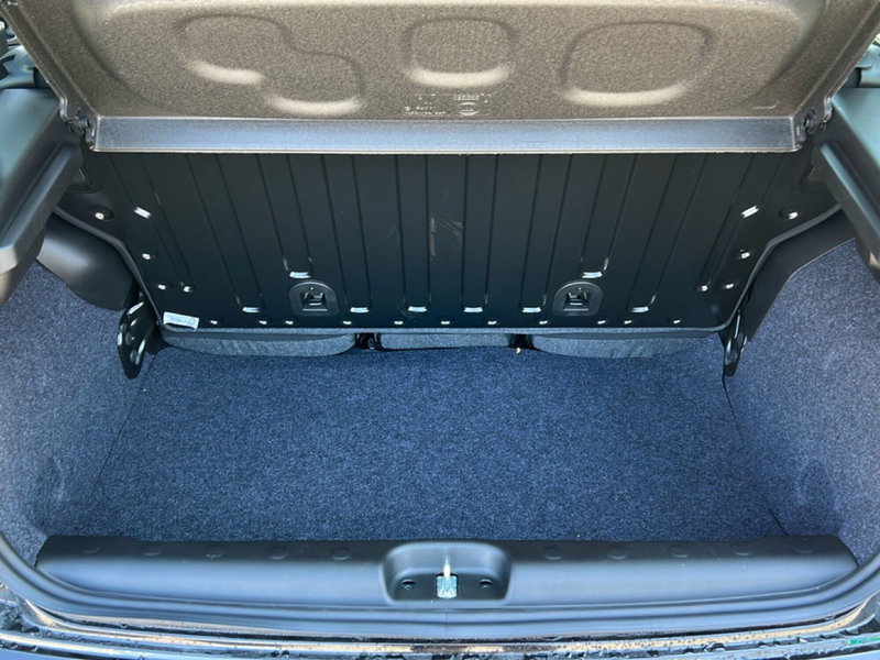 Fiat Pandina nuova a Roma (10)