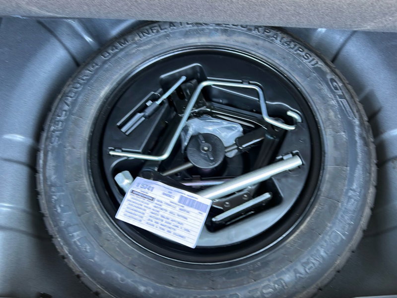 Fiat Pandina nuova a Roma (11)