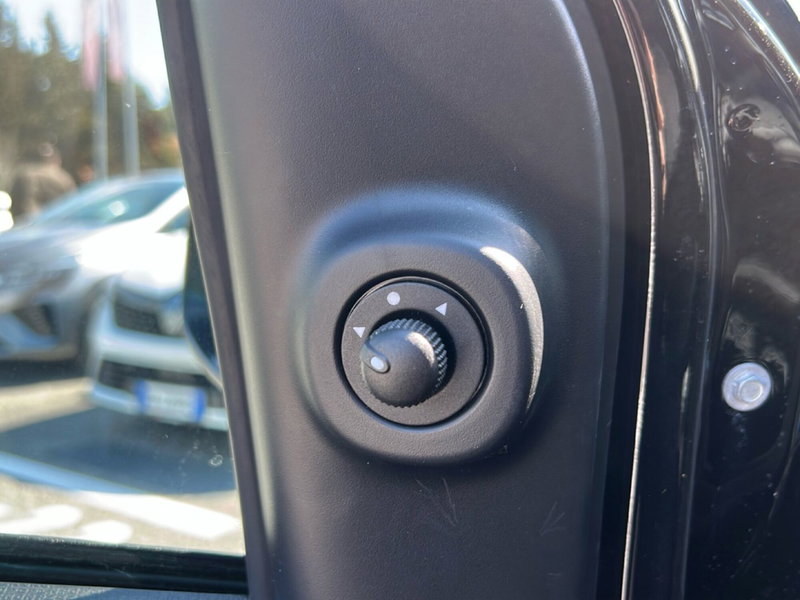 Fiat Pandina nuova a Roma (14)