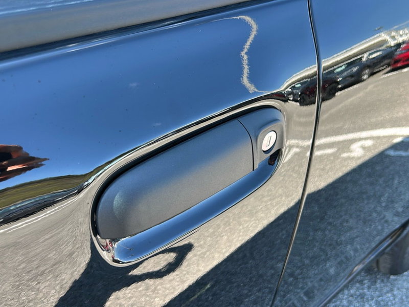 Fiat Pandina nuova a Roma (9)