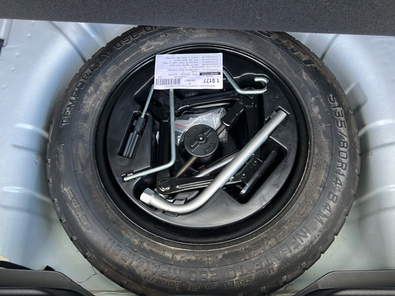 Fiat Pandina nuova a Roma (11)