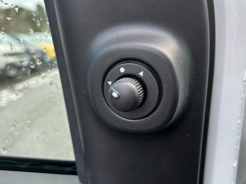 Fiat Pandina nuova a Roma (14)