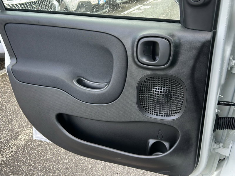 Fiat Pandina nuova a Roma (20)