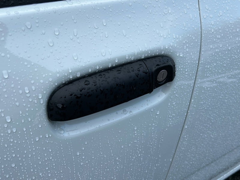 Fiat Pandina nuova a Roma (9)