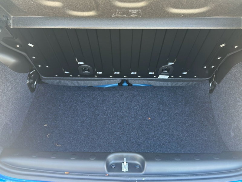 Fiat Pandina nuova a Roma (10)