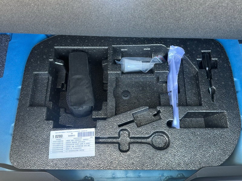 Fiat Pandina nuova a Roma (11)