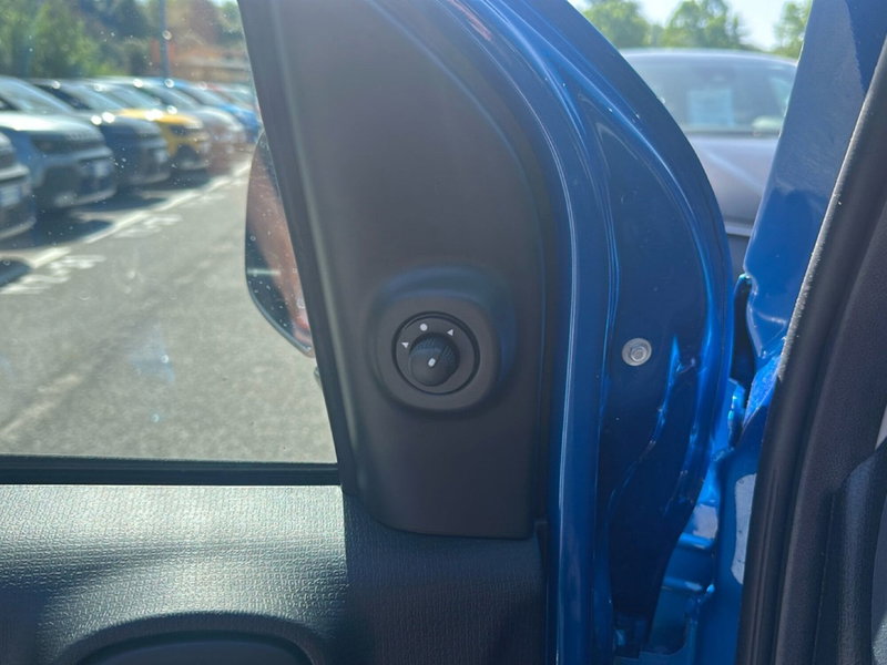 Fiat Pandina nuova a Roma (14)