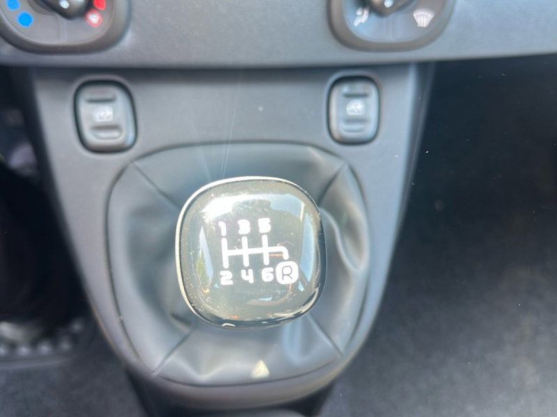 Fiat Pandina nuova a Roma (19)