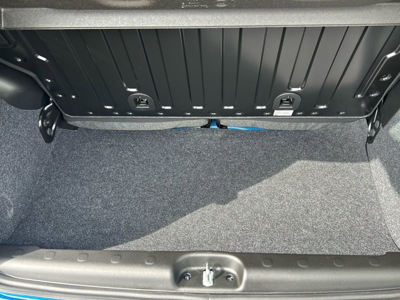 Fiat Pandina nuova a Roma (10)