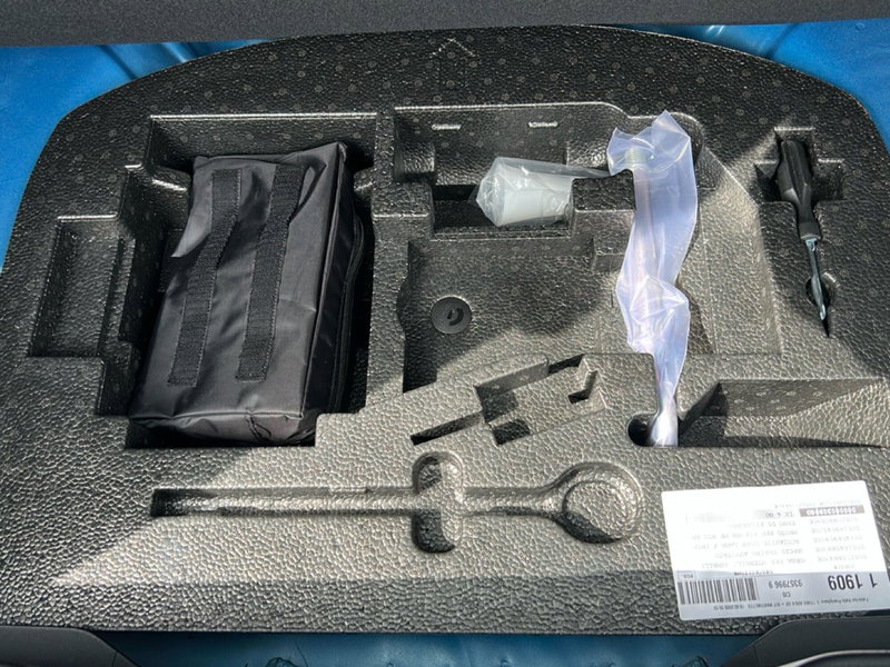 Fiat Pandina nuova a Roma (11)